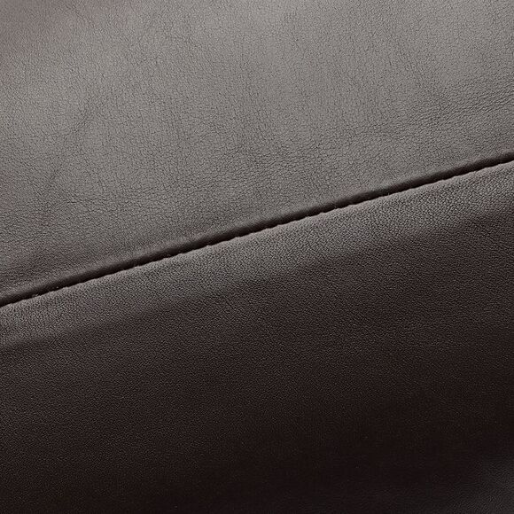 Bottega Veneta Calfskin The Pouch Clutch - Picture 13 of 13